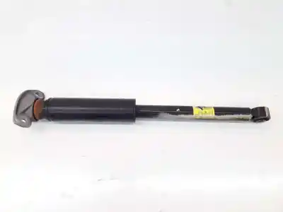 Pezzo di ricambio per auto di seconda mano ammortizzatore posteriore destro per opel astra j (p10) 1.7 cdti (68) riferimenti oem iam 13279266
