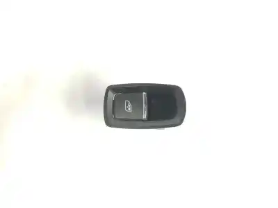 Автозапчасти б/у управление задними правыми стеклами за porsche cayenne 3.0 v6 tdi ссылки oem iam 7pp959855b  7pp959855b