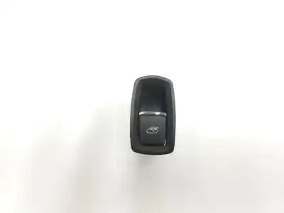 Автозапчасти б/у управление задними правыми стеклами за porsche cayenne 3.0 v6 tdi ссылки oem iam 7pp959855b