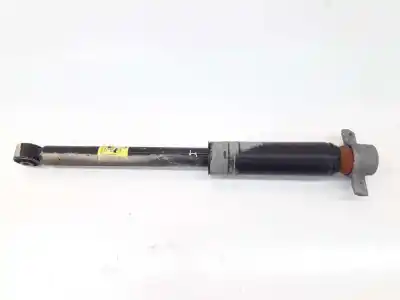 Pezzo di ricambio per auto di seconda mano ammortizzatore posteriore sinistro per opel astra j (p10) 1.7 cdti (68) riferimenti oem iam 13279266