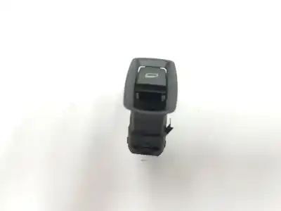 Автозапчасти б/у управление задними левыми стеклами за porsche cayenne 3.0 v6 tdi ссылки oem iam 7pp959855b  7pp959855b