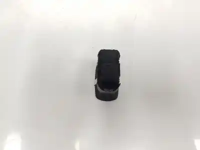 Автозапчасти б/у управление задними левыми стеклами за porsche cayenne 3.0 v6 tdi ссылки oem iam 7pp959855b  7pp959855b