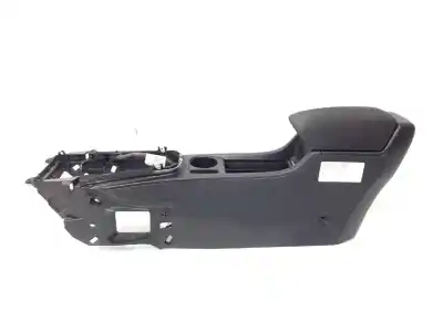 Pezzo di ricambio per auto di seconda mano bracciolo centrale per opel astra j (p10) 1.7 cdti (68) riferimenti oem iam 13320351