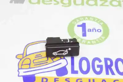 Peça sobressalente para automóvel em segunda mão trocar por bmw x6 4.4 v8 32v twin turbo referências oem iam 61318375580