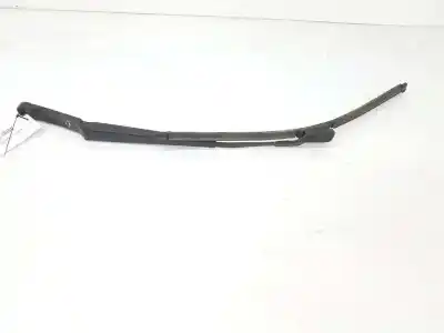 Pezzo di ricambio per auto di seconda mano braccio tergicristallo anteriore destro per opel astra j (p10) 1.7 cdti (68) riferimenti oem iam 13289887