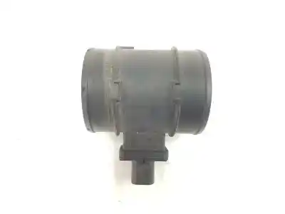 Pezzo di ricambio per auto di seconda mano misuratore di flusso per opel astra j (p10) 1.7 cdti (68) riferimenti oem iam 55561912
