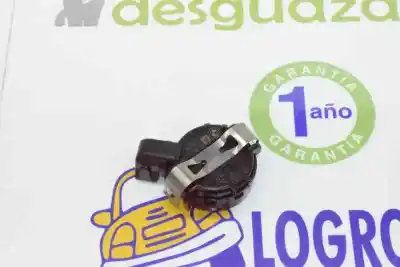 Peça sobressalente para automóvel em segunda mão sensor por bmw x6 4.4 v8 32v twin turbo referências oem iam 61359218702  61359218702