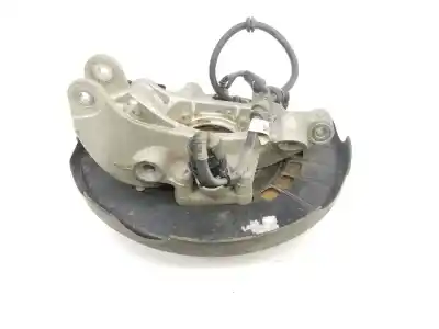 Автозапчасти б/у поворот заднего права за porsche cayenne 3.0 v6 tdi ссылки oem iam 95833161201  95833161200