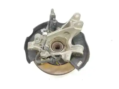 Автозапчасти б/у поворот заднего права за porsche cayenne 3.0 v6 tdi ссылки oem iam 95833161201