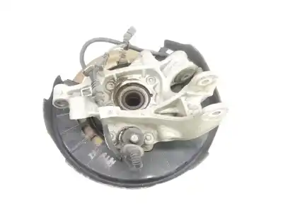 Автозапчасти б/у задняя левая поворотка за porsche cayenne 3.0 v6 tdi ссылки oem iam 95833161101