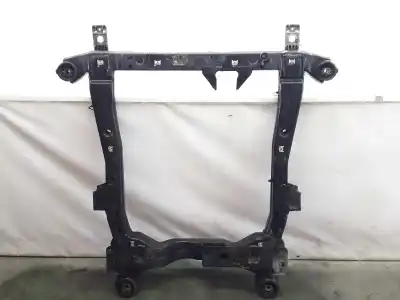 Pezzo di ricambio per auto di seconda mano motore esploso per opel astra j (p10) 1.7 cdti (68) riferimenti oem iam 13248494 368144304 13470622 