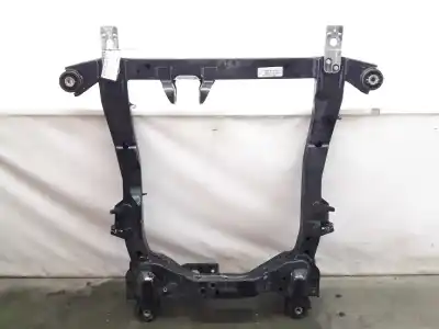Pezzo di ricambio per auto di seconda mano motore esploso per opel astra j (p10) 1.7 cdti (68) riferimenti oem iam 13248494 368144304 13470622 