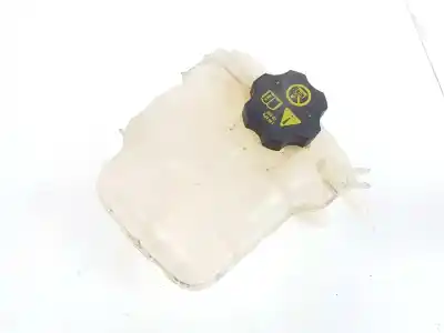 Pezzo di ricambio per auto di seconda mano cauzione di espansione per opel astra j (p10) 1.7 cdti (68) riferimenti oem iam 13370133