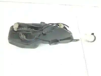 Pezzo di ricambio per auto di seconda mano deposito pulito per opel astra j (p10) 1.7 cdti (68) riferimenti oem iam 13260579