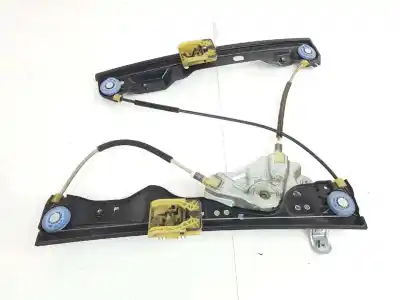 Pezzo di ricambio per auto di seconda mano alzacristalli anteriore destro per opel astra j (p10) 1.7 cdti (68) riferimenti oem iam 13260129