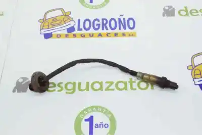 Second-hand car spare part LAMBDA PROBE for BMW X6  OEM IAM references 11787539125  11787539125