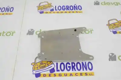 Peça sobressalente para automóvel em segunda mão boitier de commande de abs por bmw serie x6 e7172 5.0i referências oem iam 34506853705  34506853705