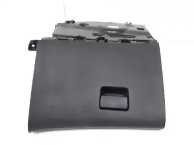 Pezzo di ricambio per auto di seconda mano scatola di guanti per opel astra j (p10) 1.7 cdti (68) riferimenti oem iam 13313192