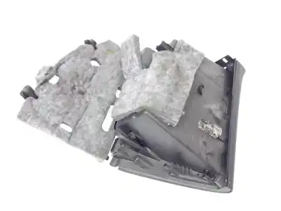 Автозапчастина б/у бардачок для opel astra j (p10) 1.7 cdti (68) посилання на oem iam 13313192  13313192