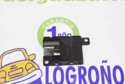 Peça sobressalente para automóvel em segunda mão módulo eletrónico antena por bmw x6 4.4 v8 32v twin turbo referências oem iam 84506928461