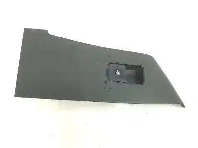 Pezzo di ricambio per auto di seconda mano interruttore alzacristalli anteriore destro per opel astra j (p10) 1.7 cdti (68) riferimenti oem iam 13301886