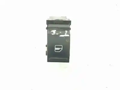 Pezzo di ricambio per auto di seconda mano comandi alzacristalli posteriore sinistro per opel astra j (p10) 1.7 cdti (68) riferimenti oem iam 13301888