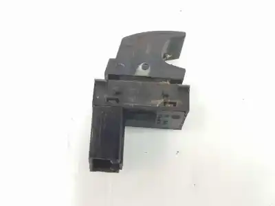 Second-hand car spare part rear left power window switch for opel astra j (p10) 1.7 cdti (68) oem iam references 13301888  13301888