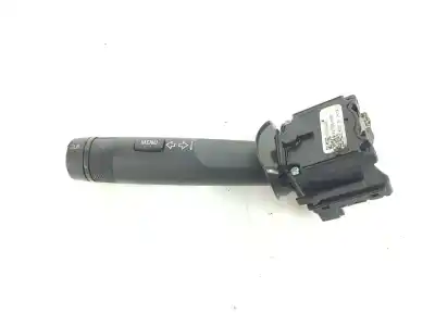 Pezzo di ricambio per auto di seconda mano controllo intermittente per opel astra j (p10) 1.7 cdti (68) riferimenti oem iam 13303268
