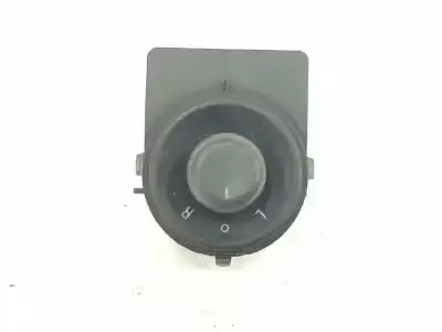 Pezzo di ricambio per auto di seconda mano controllo specchio per opel astra j (p10) 1.7 cdti (68) riferimenti oem iam 13271827
