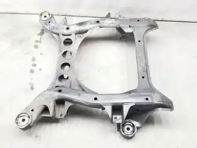 Автозапчасти б/у передний мост за porsche cayenne 3.0 v6 tdi ссылки oem iam 95834103000