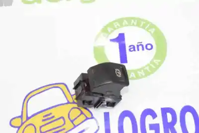 Piesă de schimb auto la mâna a doua intrerusator pentru opel meriva b monospace (s10) 1.7 cdti (75) referințe oem iam 13271123  13271123
