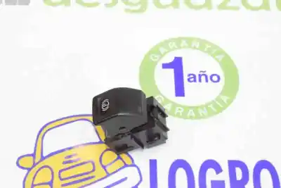 Piesă de schimb auto la mâna a doua intrerusator pentru opel meriva b monospace (s10) 1.7 cdti (75) referințe oem iam 13271123  13271123