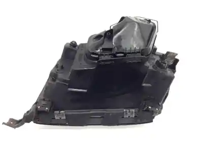 Автозапчасти б/у правая фара за audi a6 c4 (4a2) 2.5 tdi ссылки oem iam 4a0941030n  4a0941030n