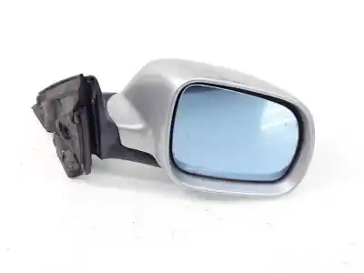 Second-hand car spare part right rearview mirror for audi a6 c4 (4a2) 2.5 tdi oem iam references 4a1858532