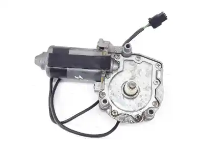 Second-hand car spare part left front window motor for audi a6 c4 (4a2) 2.5 tdi oem iam references 4a0959801