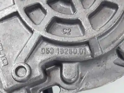 Second-hand car spare part left front window motor for audi a6 c4 (4a2) 2.5 tdi oem iam references 4a0959801  4a0959801