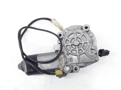 Second-hand car spare part left front window motor for audi a6 c4 (4a2) 2.5 tdi oem iam references 4a0959801  4a0959801