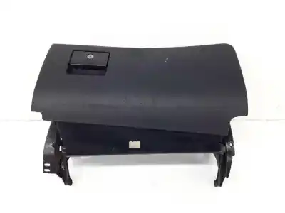 Second-hand car spare part glove compartment for audi a6 c4 (4a2) 2.5 tdi oem iam references 4a1857035d