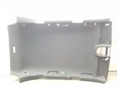 Автозапчасти б/у внутренняя крыша за porsche cayenne 3.0 v6 tdi ссылки oem iam 95855550202