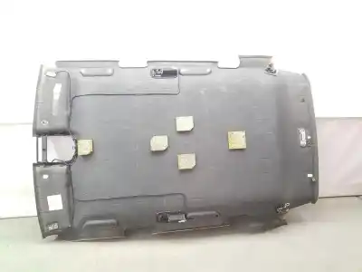 Автозапчасти б/у внутренняя крыша за porsche cayenne 3.0 v6 tdi ссылки oem iam 95855550202  7p5867501
