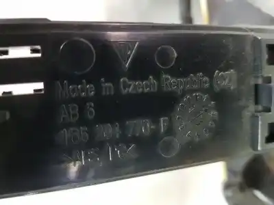 Автозапчасти б/у внутренняя крыша за porsche cayenne 3.0 v6 tdi ссылки oem iam 95855550202  7p5867501