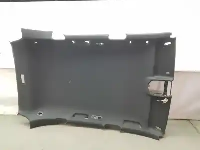 Автозапчасти б/у внутренняя крыша за porsche cayenne 3.0 v6 tdi ссылки oem iam 95855550202  7p5867501