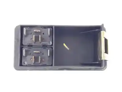 Second-hand car spare part left front power window switch for audi a6 c4 (4a2) 2.5 tdi oem iam references 4a0959515c  4a0959515c
