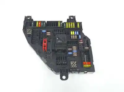 Автозапчасти б/у блок реле/предохранителей за bmw x3 (f25) sdrive 18 d ссылки oem iam 61149259468