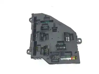 Автозапчасти б/у блок реле/предохранителей за bmw x3 (f25) sdrive 18 d ссылки oem iam 61149259468  925946902