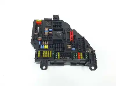 Автозапчасти б/у блок реле/предохранителей за bmw x3 (f25) sdrive 18 d ссылки oem iam 61149259468  925946902