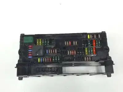 Автозапчасти б/у блок реле/предохранителей за bmw x3 (f25) sdrive 18 d ссылки oem iam 61149259467