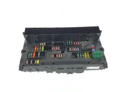 Автозапчасти б/у блок реле/предохранителей за bmw x3 (f25) sdrive 18 d ссылки oem iam 61149259467  925946701