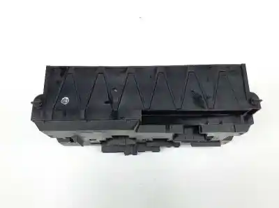 Автозапчасти б/у блок реле/предохранителей за bmw x3 (f25) sdrive 18 d ссылки oem iam 61149259467  925946701