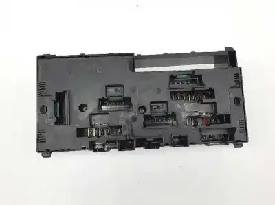 Автозапчасти б/у блок реле/предохранителей за bmw x3 (f25) sdrive 18 d ссылки oem iam 61149259467  925946701